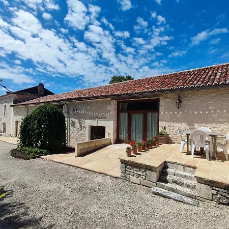 L'atelier